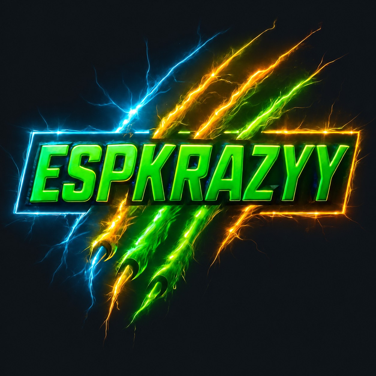 Espkrazyy